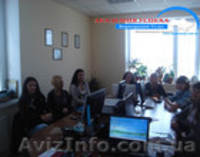 Курсы компьютерной графики (Adobe Photoshop и Corel Draw)в Николаеве - <ro>Изображение</ro><ru>Изображение</ru> #2, <ru>Объявление</ru> #988182