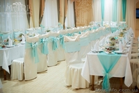 Курсы свадебного дизайна и флористики - 3 дня - <ro>Изображение</ro><ru>Изображение</ru> #4, <ru>Объявление</ru> #994469