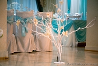 Курсы свадебного дизайна и флористики - 3 дня - <ro>Изображение</ro><ru>Изображение</ru> #5, <ru>Объявление</ru> #994469