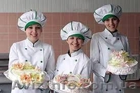 Курсы кондитеров. Курсы в Николаеве. - <ro>Изображение</ro><ru>Изображение</ru> #2, <ru>Объявление</ru> #999083