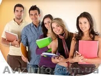 Курсы немецкого языка. Курсы в Николаеве. - <ro>Изображение</ro><ru>Изображение</ru> #2, <ru>Объявление</ru> #988169