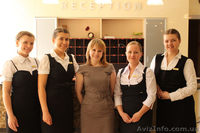 Управляющий салона красоты. Николаев. Курсы в Николаев. - <ro>Изображение</ro><ru>Изображение</ru> #2, <ru>Объявление</ru> #1005838