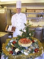 Курсы кондитеров. Николаев. Кулинарные курсы в Николаеве. - <ro>Изображение</ro><ru>Изображение</ru> #4, <ru>Объявление</ru> #1005173