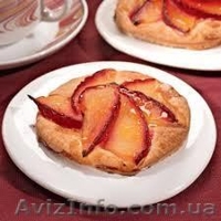 Курсы поваров. Николаев. Кулинарные курсы в Николаеве. - <ro>Изображение</ro><ru>Изображение</ru> #3, <ru>Объявление</ru> #1005170