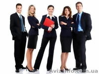 Курсы управляющего салона красоты. Управляющий салона красоты. Николаев. - <ro>Изображение</ro><ru>Изображение</ru> #2, <ru>Объявление</ru> #1020501