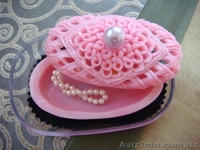 Курсы карвинга в Николаеве. Карвинг. Николаев. - <ro>Изображение</ro><ru>Изображение</ru> #2, <ru>Объявление</ru> #1020525