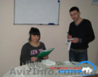 Курсы официантов в Николаев. Официант. Николаев. - <ro>Изображение</ro><ru>Изображение</ru> #2, <ru>Объявление</ru> #1020516