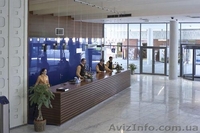 Курсы Отельера в Николаеве. Отельер. Николаев. - <ro>Изображение</ro><ru>Изображение</ru> #2, <ru>Объявление</ru> #1020499