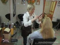 Наращивание волос. Курсы наращивания волос. Курсы в Николаеве - <ro>Изображение</ro><ru>Изображение</ru> #2, <ru>Объявление</ru> #1043489