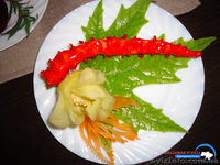 Карвинг. Курсы в Николаеве - <ro>Изображение</ro><ru>Изображение</ru> #2, <ru>Объявление</ru> #1043150