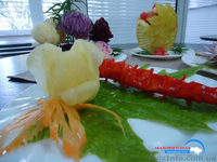 Карвинг. Курсы в Николаеве - <ro>Изображение</ro><ru>Изображение</ru> #4, <ru>Объявление</ru> #1043150