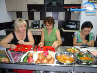 Курсы карвинга. Обучение в Николаеве. - <ro>Изображение</ro><ru>Изображение</ru> #4, <ru>Объявление</ru> #1043006