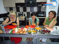 Курсы карвинга. Обучение в Николаеве. - <ro>Изображение</ro><ru>Изображение</ru> #2, <ru>Объявление</ru> #1043006