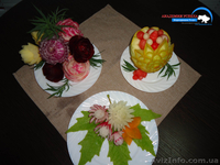 Карвинг. Курсы в Николаеве - <ro>Изображение</ro><ru>Изображение</ru> #1, <ru>Объявление</ru> #1043150