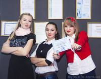 Имидж. Стиль. Курсы имиджа и стиля. Курсы в Николаеве. - <ro>Изображение</ro><ru>Изображение</ru> #2, <ru>Объявление</ru> #1043515