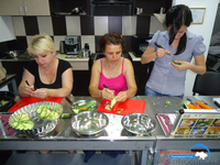 Курсы карвинга. Обучение в Николаеве. - <ro>Изображение</ro><ru>Изображение</ru> #5, <ru>Объявление</ru> #1043006