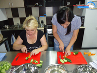 Курсы карвинга. Обучение в Николаеве. - <ro>Изображение</ro><ru>Изображение</ru> #6, <ru>Объявление</ru> #1043006