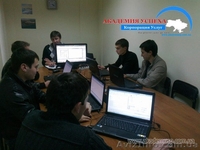 Курсы создания Интернет-магазина и его продвижение. Курсы в Николаеве. - <ro>Изображение</ro><ru>Изображение</ru> #1, <ru>Объявление</ru> #1043423