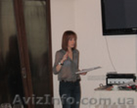 Администратор ресторана. Курсы в Николаеве - <ro>Изображение</ro><ru>Изображение</ru> #3, <ru>Объявление</ru> #1043092