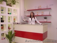 Курсы администратор салона красоты. Обучение в Николаеве. - <ro>Изображение</ro><ru>Изображение</ru> #2, <ru>Объявление</ru> #1043099