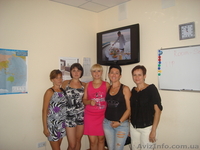 Ресторатор. Курсы в Николаеве - <ro>Изображение</ro><ru>Изображение</ru> #2, <ru>Объявление</ru> #1042935