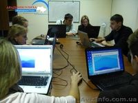 Создание и продвижение интернет магазина . Обучение в Николаеве. - <ro>Изображение</ro><ru>Изображение</ru> #1, <ru>Объявление</ru> #1043066