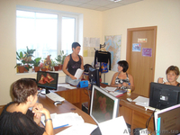 Польский язык. Курсы польского языка. Курсы в Николаеве. - <ro>Изображение</ro><ru>Изображение</ru> #3, <ru>Объявление</ru> #1043447