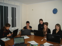 1С Бухгалтерия 8.2. Курсы в Николаеве - <ro>Изображение</ro><ru>Изображение</ru> #3, <ru>Объявление</ru> #1043209