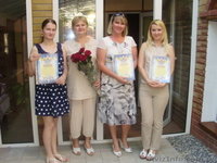 1С Бухгалтерия 8.2. Курсы в Николаеве - <ro>Изображение</ro><ru>Изображение</ru> #2, <ru>Объявление</ru> #1043209