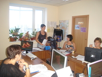 Курсы брокеров . Обучение  в Николаеве. - <ro>Изображение</ro><ru>Изображение</ru> #3, <ru>Объявление</ru> #1043042