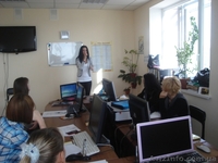 Курсы менеджера по персоналу. Обучение в Николаеве. - <ro>Изображение</ro><ru>Изображение</ru> #3, <ru>Объявление</ru> #1043021