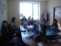 Курсы менеджера по туризму. Обучение в Николаеве.  - <ro>Изображение</ro><ru>Изображение</ru> #2, <ru>Объявление</ru> #1043024