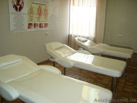 Классический и лечебный массаж. Курсы в Николаеве - <ro>Изображение</ro><ru>Изображение</ru> #1, <ru>Объявление</ru> #1043433