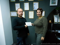 Вакуумный массаж. Обучение в Николаеве. - <ro>Изображение</ro><ru>Изображение</ru> #1, <ru>Объявление</ru> #1043108