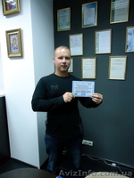 Вакуумный массаж. Обучение в Николаеве. - <ro>Изображение</ro><ru>Изображение</ru> #2, <ru>Объявление</ru> #1043108