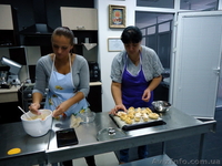 Курсы кондитеров. Обучение в Николаеве. - <ro>Изображение</ro><ru>Изображение</ru> #3, <ru>Объявление</ru> #1043003