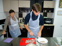 Курсы поваров. Обучение в Николаеве. - <ro>Изображение</ro><ru>Изображение</ru> #2, <ru>Объявление</ru> #1042996