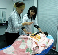 Курсы стоунтерапии. Массаж базальтовыми камнями. Обучение в Николаеве. - <ro>Изображение</ro><ru>Изображение</ru> #1, <ru>Объявление</ru> #1043107