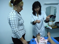 Курсы стоунтерапии. Массаж базальтовыми камнями. Обучение в Николаеве. - <ro>Изображение</ro><ru>Изображение</ru> #3, <ru>Объявление</ru> #1043107