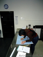 Курсы кройки и шитья. Обучение в Николаеве. - <ro>Изображение</ro><ru>Изображение</ru> #2, <ru>Объявление</ru> #1043172