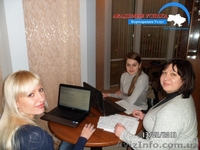 Греческий язык. Курсы греческого языка. Курсы в Николаеве. - <ro>Изображение</ro><ru>Изображение</ru> #2, <ru>Объявление</ru> #1043450