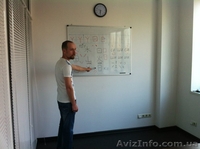 Китайский язык. Курсы китайского языка. Курсы в Николаеве. - <ro>Изображение</ro><ru>Изображение</ru> #3, <ru>Объявление</ru> #1043444