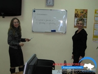 Курсы Офис-менеджеров. Курсы в Николаеве - <ro>Изображение</ro><ru>Изображение</ru> #2, <ru>Объявление</ru> #1043253