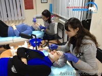 Косметология. Курсы в Николаеве - <ro>Изображение</ro><ru>Изображение</ru> #3, <ru>Объявление</ru> #1043473