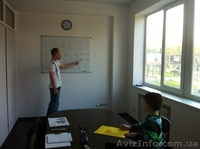 Китайский язык. Курсы китайского языка. Курсы в Николаеве. - <ro>Изображение</ro><ru>Изображение</ru> #2, <ru>Объявление</ru> #1043444