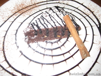 Кондитер. Обучение курса Кондитер в Николаеве - <ro>Изображение</ro><ru>Изображение</ru> #1, <ru>Объявление</ru> #1043143