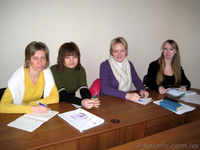 Горничная. Курсы горничных. Курсы в Николаеве. Курсы горничных в Николаеве. - <ro>Изображение</ro><ru>Изображение</ru> #1, <ru>Объявление</ru> #1043233