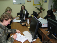 Кадровик. Николаев. Обучение менеджеров в Николаеве - <ro>Изображение</ro><ru>Изображение</ru> #1, <ru>Объявление</ru> #1043257