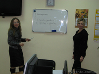 Курсы Продавца-консультанта в Николаеве - <ro>Изображение</ro><ru>Изображение</ru> #1, <ru>Объявление</ru> #1043270