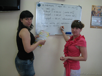 Курсы. Маркетинг. Реклама. Курсы Менеджеров в Николаеве - <ro>Изображение</ro><ru>Изображение</ru> #3, <ru>Объявление</ru> #1043265